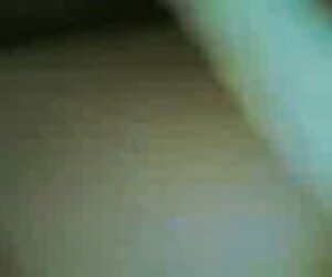 Asya giel sert bir full hd konulu porn ev cezası alır