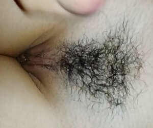 Bu benim favorim free porn sikis