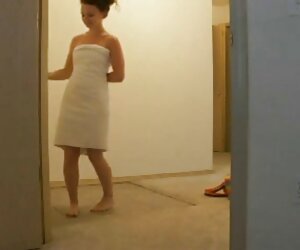 Mastürbasyon free hd porn izle ve Rebecca siyah kadın erkek