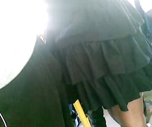 FremdoutdoorFick: Seine hd porno siteler Frau wartet Ana Sayfa