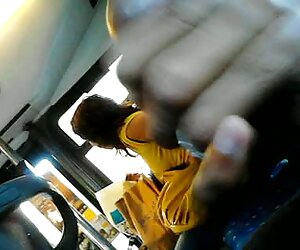 İngiliz bbw sarah jane parmaklı içinde free porn sikis the ve oral