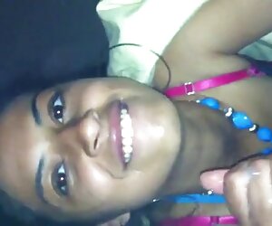 ÖĞLEDEN SONRA, İÇ ÇAMAŞIRI, KISRAKLAR ARASINDA online porn izle