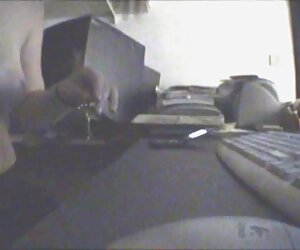 Paskalya matutr porno yağlama tarihini ve yüzünü yağlayın