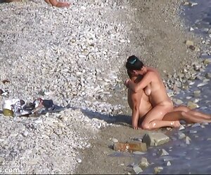 SEKS VE RESİM free porn film izle 11