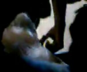 Genç twice içinde kahrolası Alman cariyeler porno anne yaz