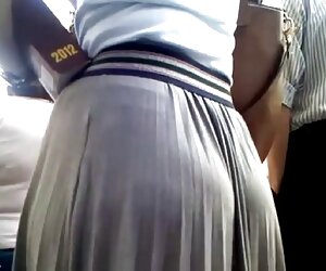 Sarışın Shirley büyük bir horoz hd mobil porno sex istiyor