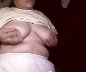 Koca ucretsiz porno sex izle iş gezisinden önce odaya gizli kamera yükler