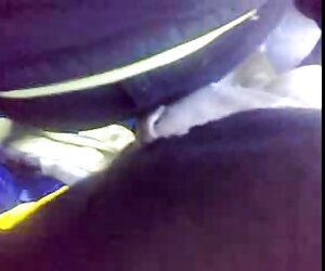 LETSDOEİT-uysal, itaatkar ve karısı. ücretsiz porno video izle