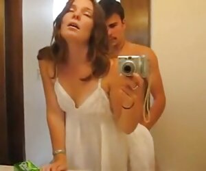 isim porno filmi bg lütfen