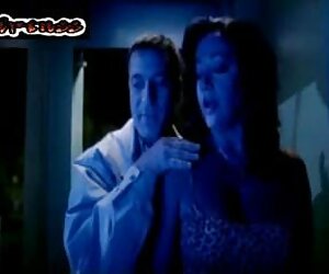 Şişman dul eliza zevk için takılar yeni trevesti porno