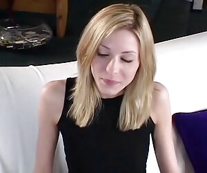 Fantezinin mobil altyazili porn gücü
