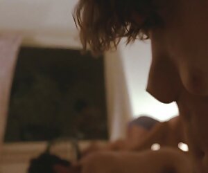 Asya top gay porno oral seks