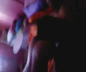 Olgun İngiliz amatör free lezbiyen porno şanslı inek
